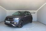 volkswagen-t-cross-1-0-tsi-2023-gasolina-999cc
