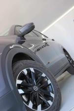 volkswagen-t-cross-1-0-tsi-2023-gasolina-999cc