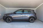 volkswagen-t-cross-1-0-tsi-2023-gasolina-999cc