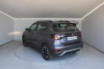 volkswagen-t-cross-1-0-tsi-2023-gasolina-999cc
