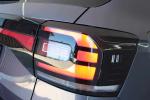 volkswagen-t-cross-1-0-tsi-2023-gasolina-999cc