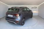 volkswagen-t-cross-1-0-tsi-2023-gasolina-999cc