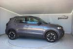 volkswagen-t-cross-1-0-tsi-2023-gasolina-999cc