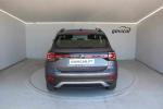 volkswagen-t-cross-1-0-tsi-2023-gasolina-999cc
