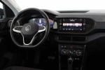 volkswagen-t-cross-1-0-tsi-2023-gasolina-999cc