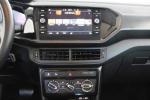 volkswagen-t-cross-1-0-tsi-2023-gasolina-999cc