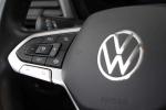 volkswagen-t-cross-1-0-tsi-2023-gasolina-999cc