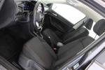 volkswagen-t-cross-1-0-tsi-2023-gasolina-999cc