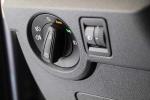 volkswagen-t-cross-1-0-tsi-2023-gasolina-999cc
