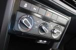 volkswagen-t-cross-1-0-tsi-2023-gasolina-999cc