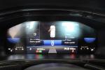 volkswagen-t-cross-1-0-tsi-2023-gasolina-999cc