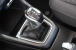 volkswagen-t-cross-1-0-tsi-2023-gasolina-999cc