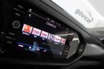 volkswagen-t-cross-1-0-tsi-2023-gasolina-999cc