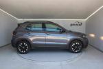 volkswagen-t-cross-1-0-tsi-2023-gasolina-999cc
