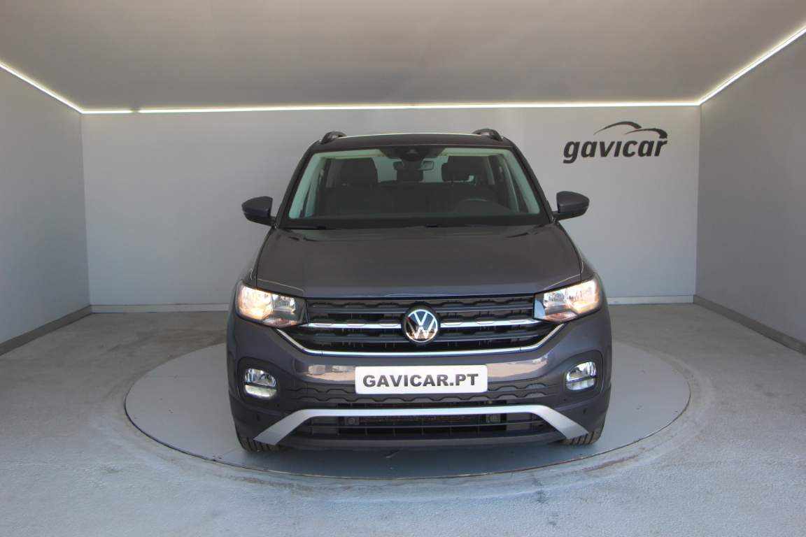 volkswagen-t-cross-1-0-tsi-2023-gasolina-999cc
