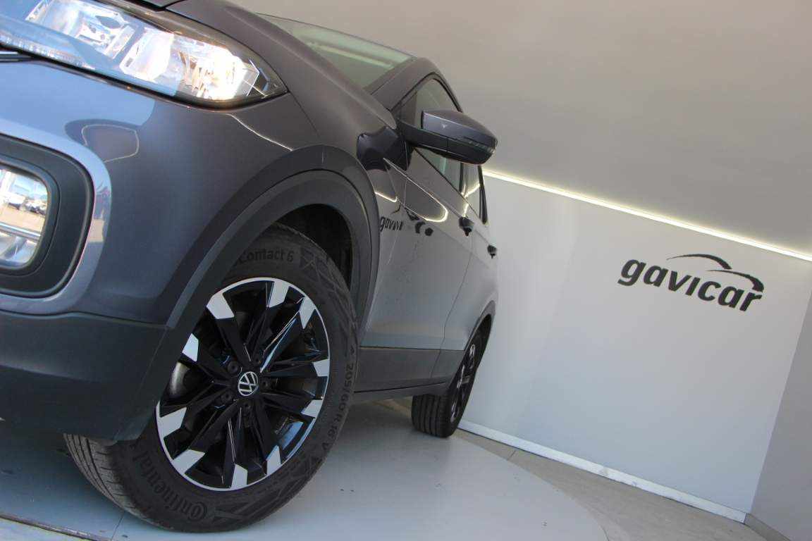 volkswagen-t-cross-1-0-tsi-2023-gasolina-999cc