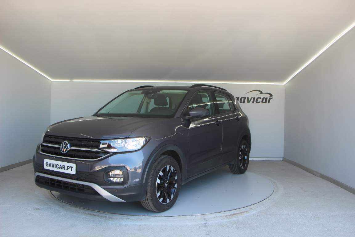 volkswagen-t-cross-1-0-tsi-2023-gasolina-999cc