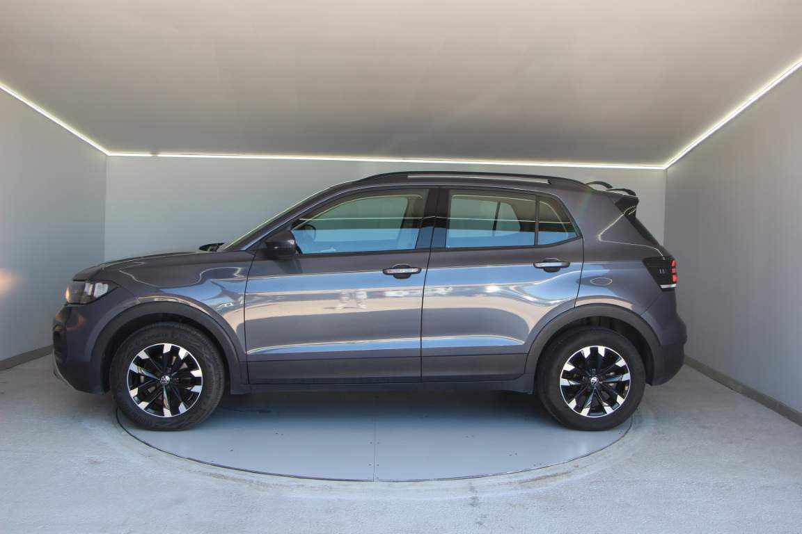 volkswagen-t-cross-1-0-tsi-2023-gasolina-999cc