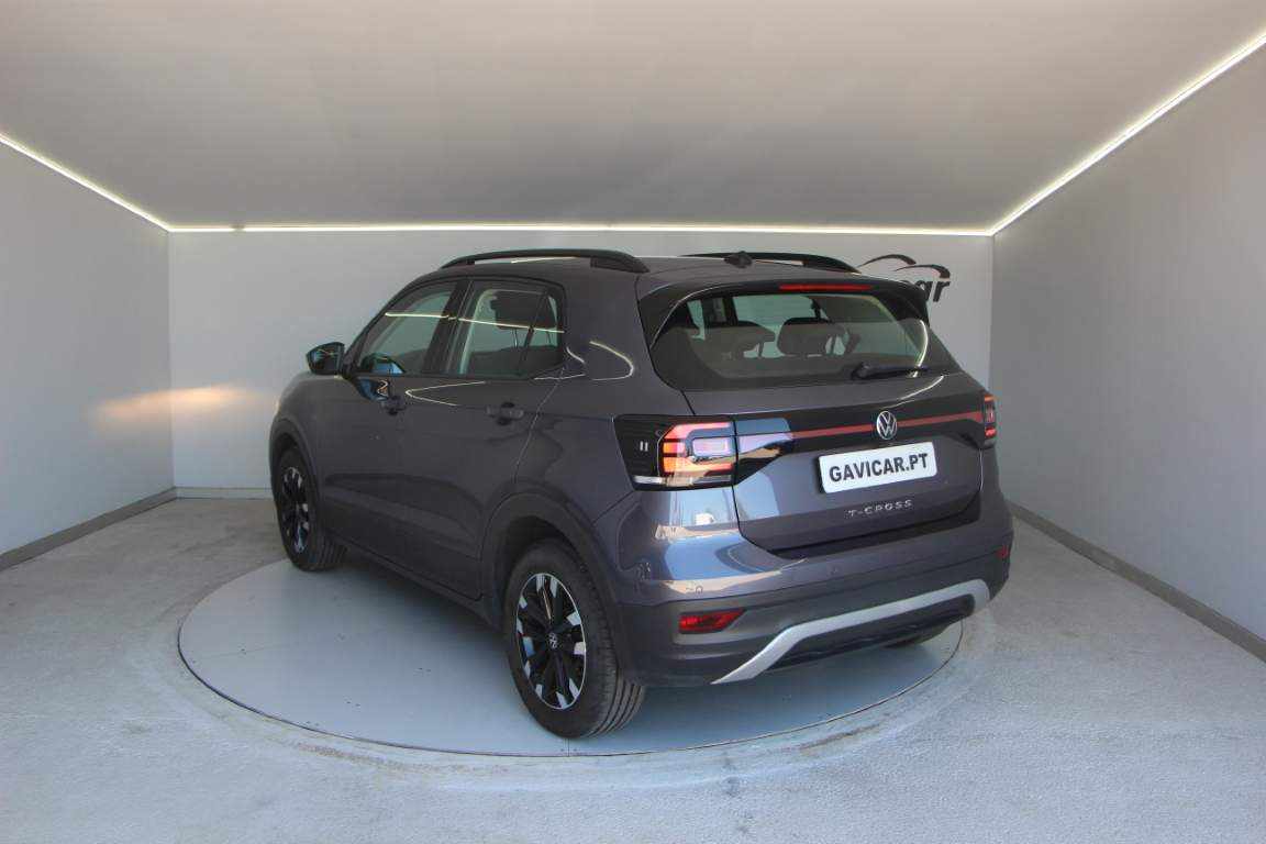 volkswagen-t-cross-1-0-tsi-2023-gasolina-999cc
