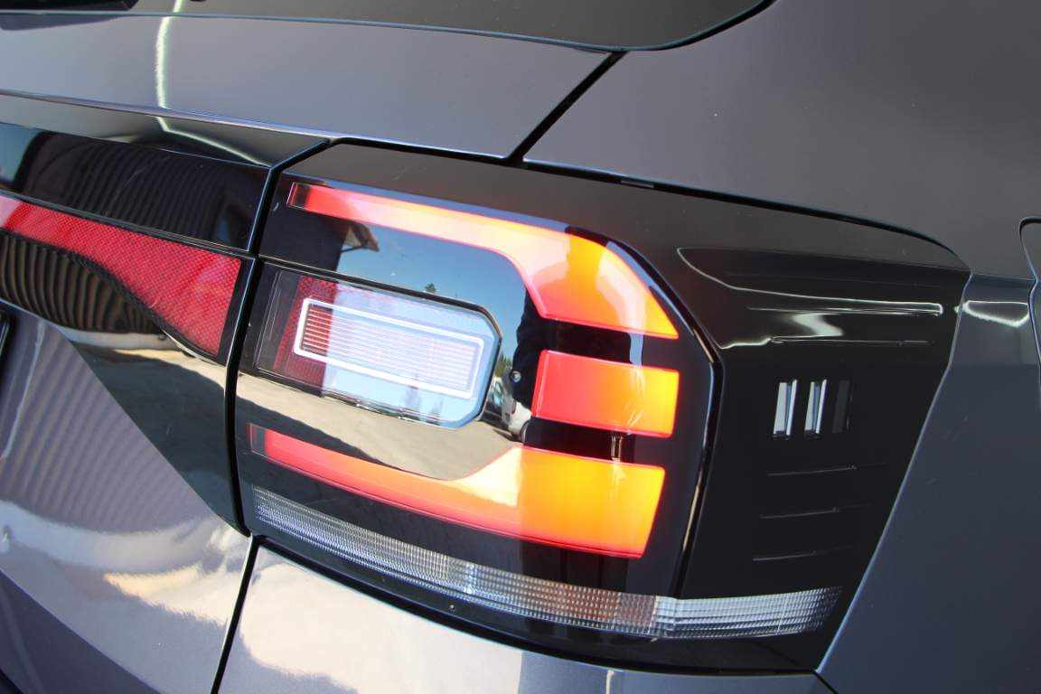volkswagen-t-cross-1-0-tsi-2023-gasolina-999cc