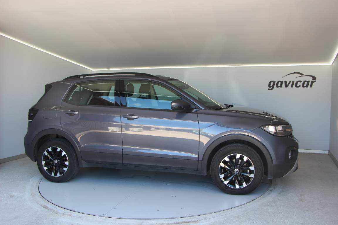 volkswagen-t-cross-1-0-tsi-2023-gasolina-999cc
