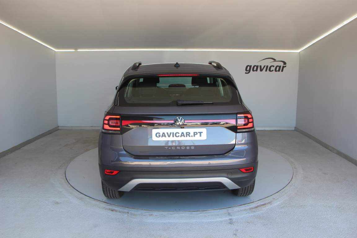 volkswagen-t-cross-1-0-tsi-2023-gasolina-999cc