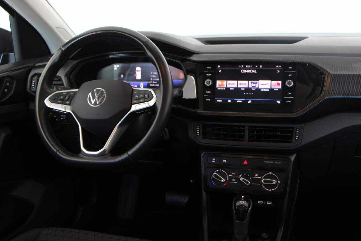 volkswagen-t-cross-1-0-tsi-2023-gasolina-999cc