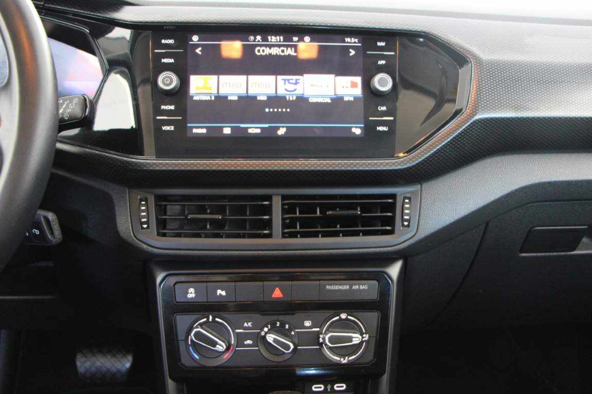 volkswagen-t-cross-1-0-tsi-2023-gasolina-999cc