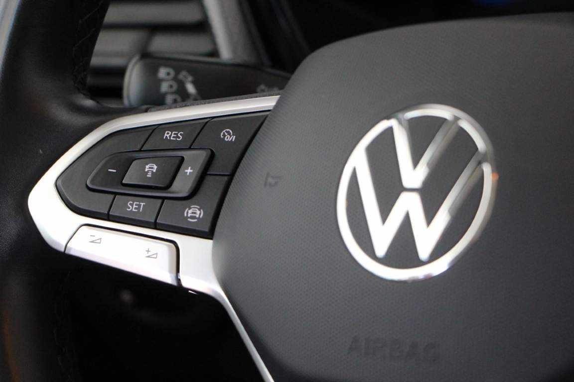 volkswagen-t-cross-1-0-tsi-2023-gasolina-999cc