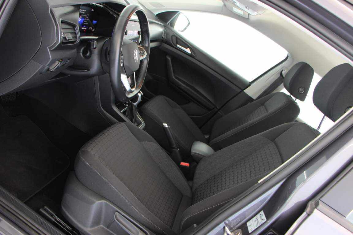 volkswagen-t-cross-1-0-tsi-2023-gasolina-999cc