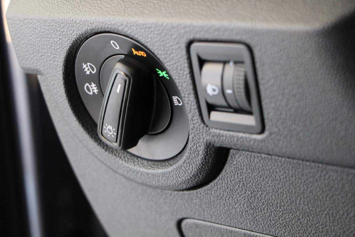 volkswagen-t-cross-1-0-tsi-2023-gasolina-999cc
