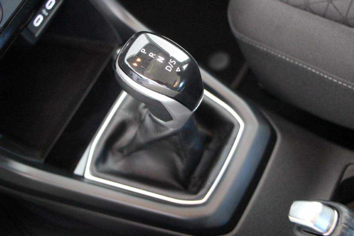 volkswagen-t-cross-1-0-tsi-2023-gasolina-999cc