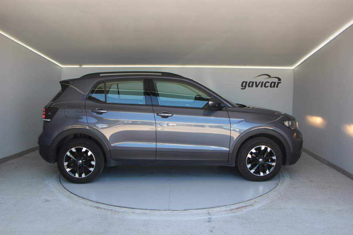 volkswagen-t-cross-1-0-tsi-2023-gasolina-999cc