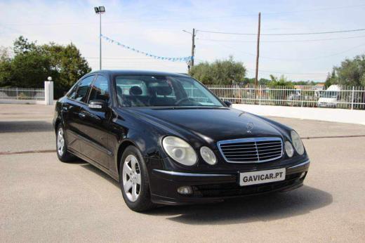 mercedes-benz-classe-e-e-220-cdi-2004-diesel-2148cc