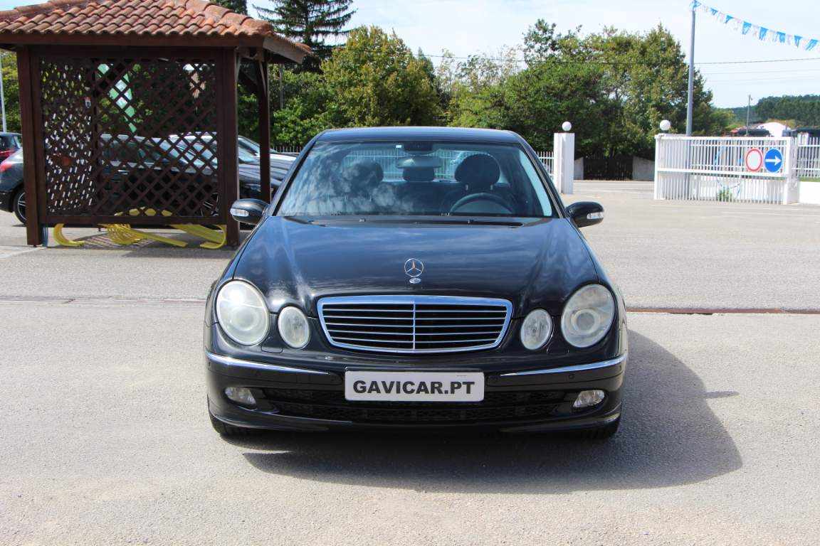 mercedes-benz-classe-e-e-220-cdi-2004-diesel-2148cc