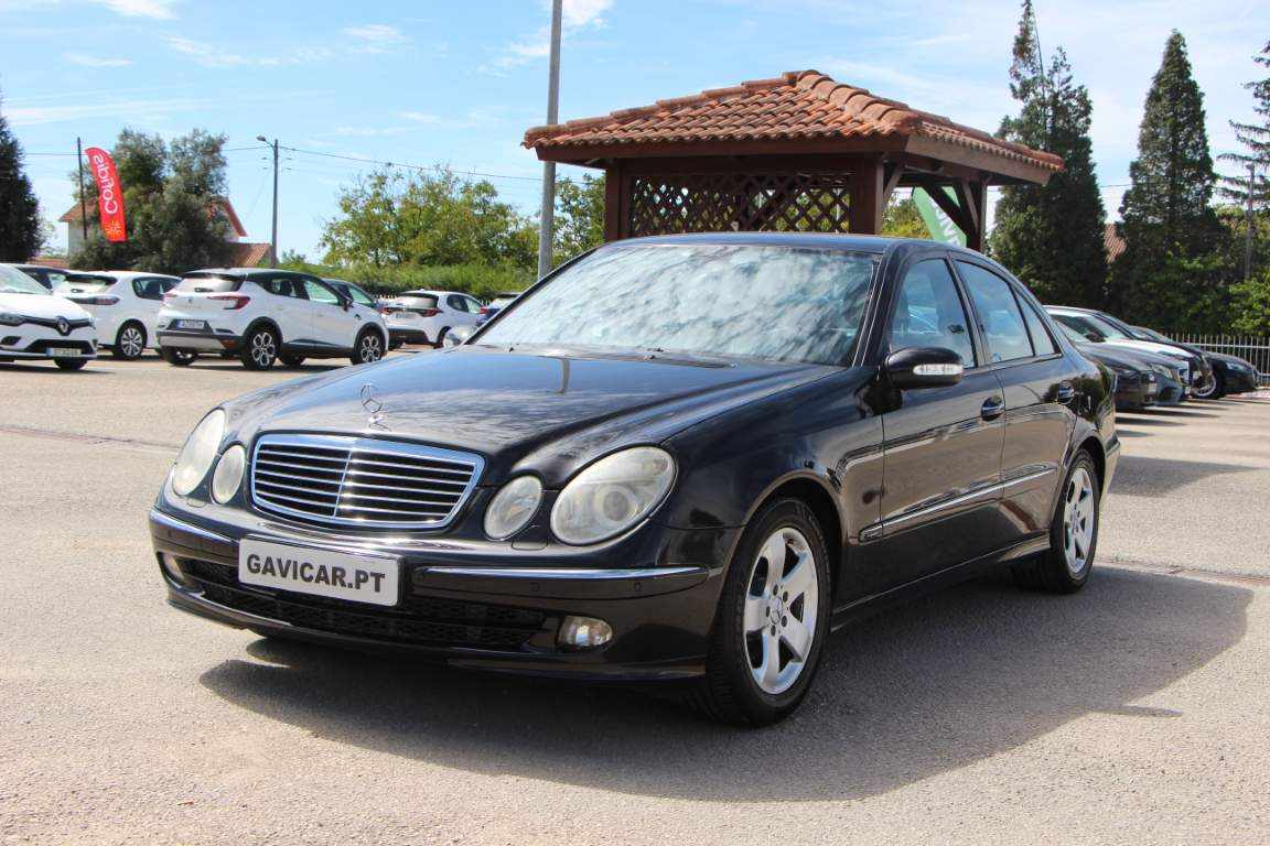 mercedes-benz-classe-e-e-220-cdi-2004-diesel-2148cc