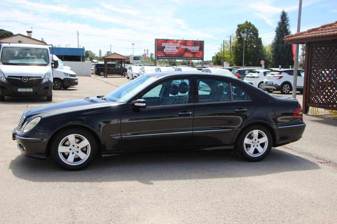 mercedes-benz-classe-e-e-220-cdi-2004-diesel-2148cc