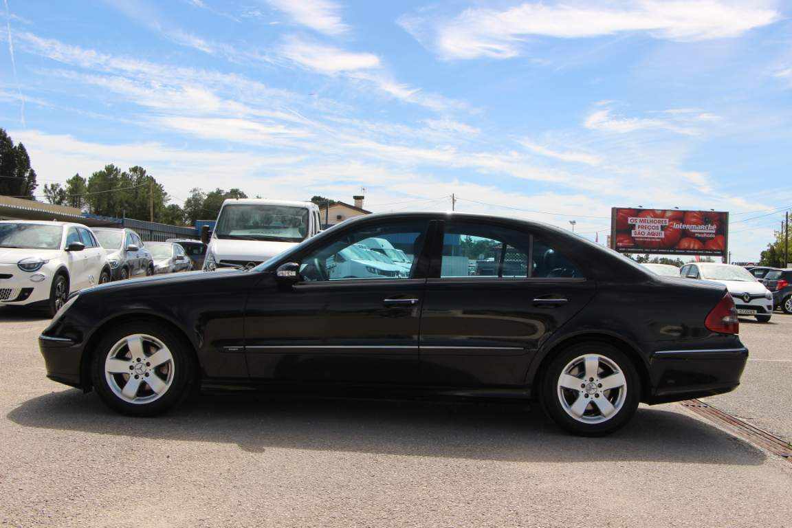 mercedes-benz-classe-e-e-220-cdi-2004-diesel-2148cc