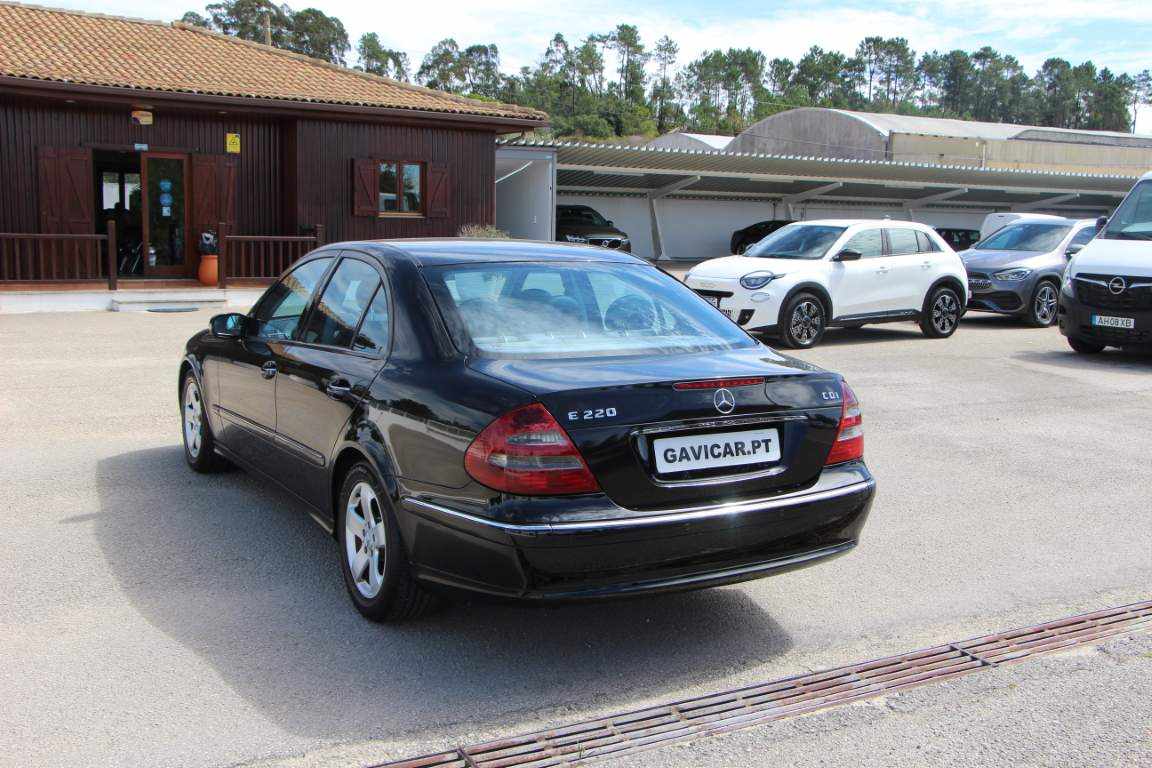 mercedes-benz-classe-e-e-220-cdi-2004-diesel-2148cc