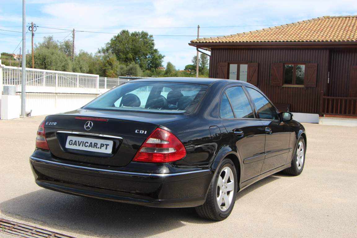 mercedes-benz-classe-e-e-220-cdi-2004-diesel-2148cc
