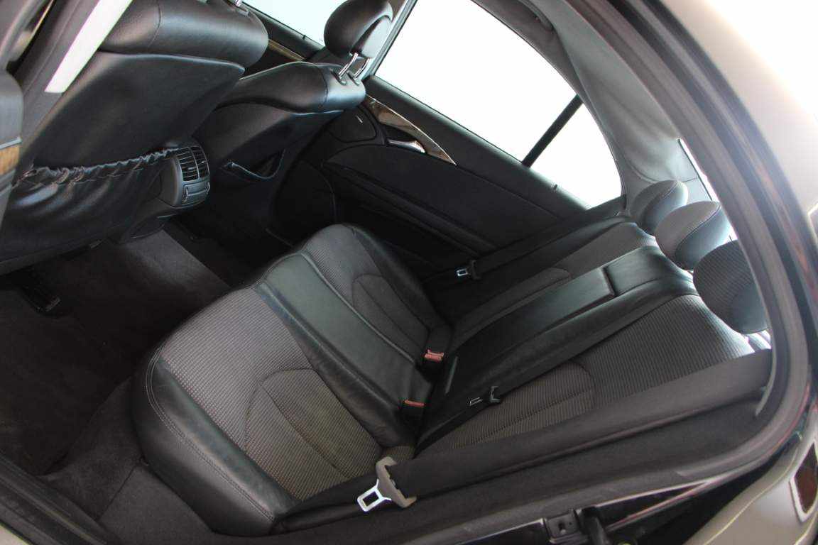 mercedes-benz-classe-e-e-220-cdi-2004-diesel-2148cc