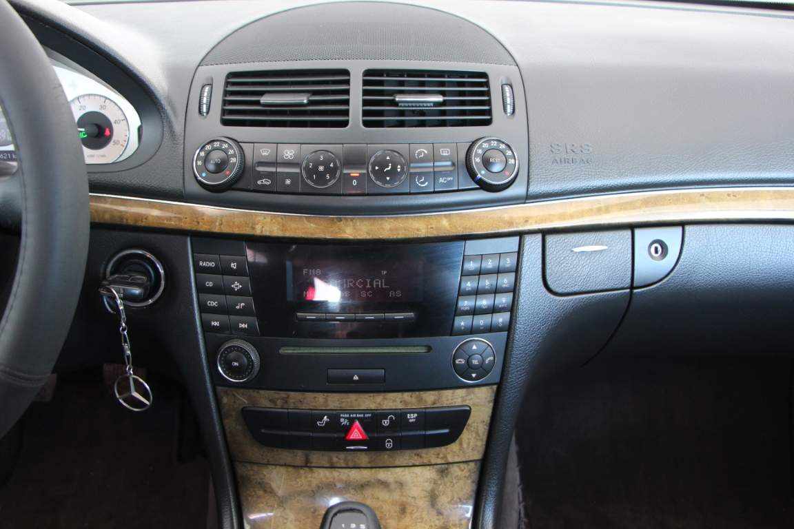 mercedes-benz-classe-e-e-220-cdi-2004-diesel-2148cc