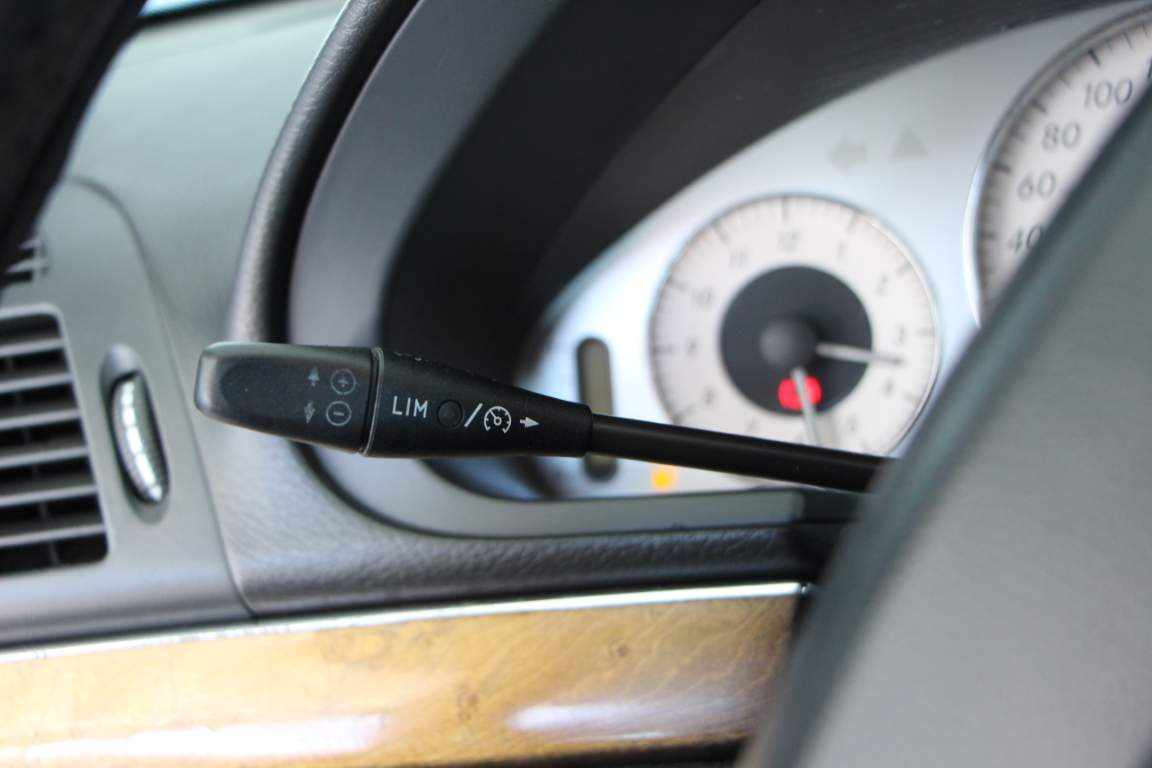 mercedes-benz-classe-e-e-220-cdi-2004-diesel-2148cc