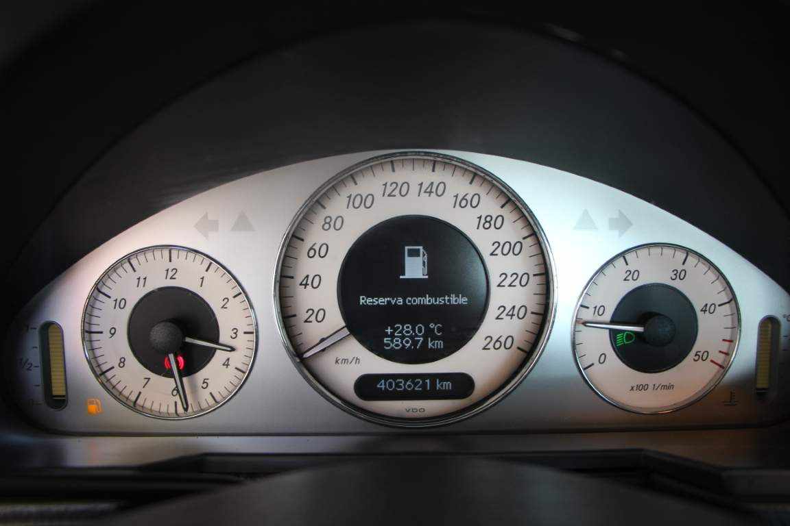 mercedes-benz-classe-e-e-220-cdi-2004-diesel-2148cc
