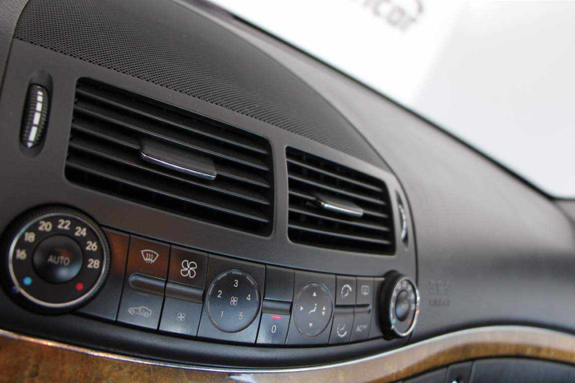 mercedes-benz-classe-e-e-220-cdi-2004-diesel-2148cc