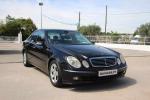 mercedes-benz-classe-e-e-220-cdi-2004-diesel-2148cc