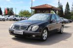 mercedes-benz-classe-e-e-220-cdi-2004-diesel-2148cc
