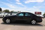 mercedes-benz-classe-e-e-220-cdi-2004-diesel-2148cc