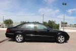 mercedes-benz-classe-e-e-220-cdi-2004-diesel-2148cc