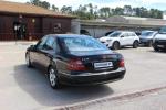 mercedes-benz-classe-e-e-220-cdi-2004-diesel-2148cc